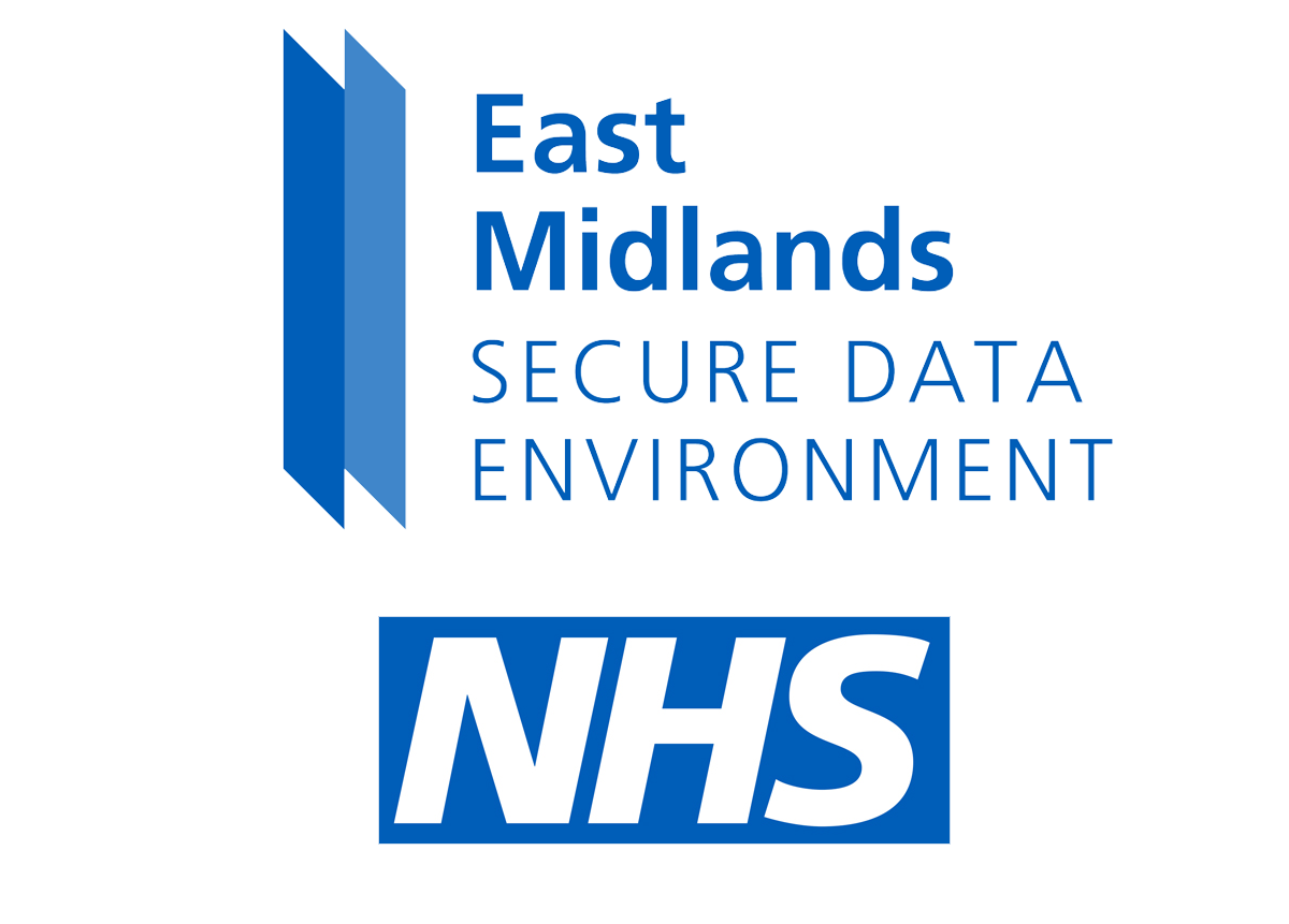 East Midlands SDE
